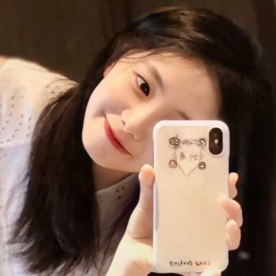 世界英雄无限金币版下载