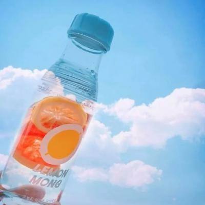 怪物向前冲手机版下载